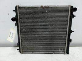 Radiateur eau