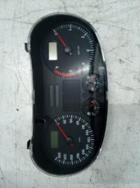 Compteur