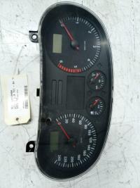 Compteur