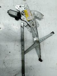 Leve vitre electrique avant droit
