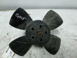 Moto ventilateur radiateur