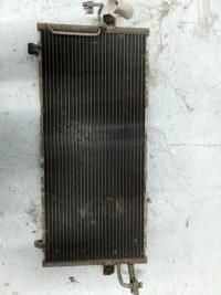 Radiateur clim