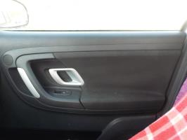 Leve vitre electrique avant droit