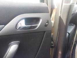 Leve vitre electrique avant droit