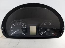 Compteur