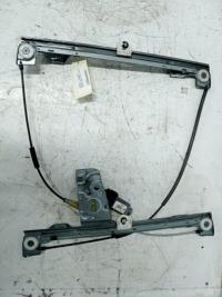 Leve vitre electrique avant gauche
