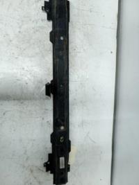 Renfort pare choc avant (traverse)