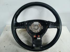 Volant