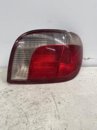 Photo pièce auto