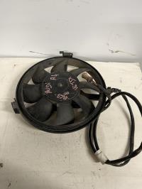 Ventilateur eau