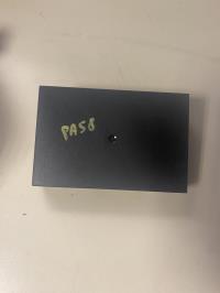 Module électronique