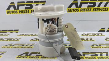 Photo pièce auto