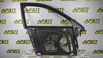 Leve vitre electrique avant droit