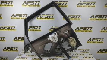 Leve vitre electrique arriere droit