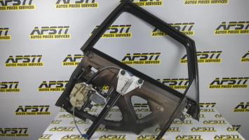 Leve vitre electrique arriere gauche