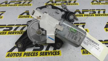 Moteur essuie glace arriere