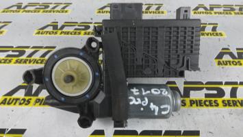 Moteur leve vitre avant droit