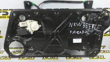 Leve vitre electrique avant droit