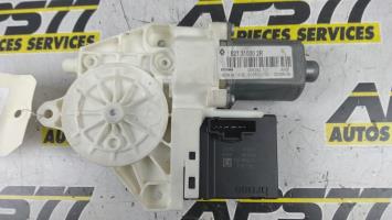 Moteur leve vitre arriere gauche
