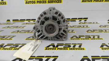 Photo pièce auto