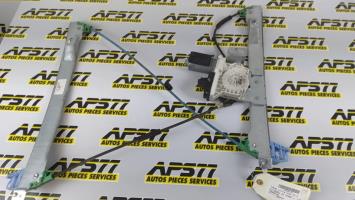 Leve vitre electrique avant droit