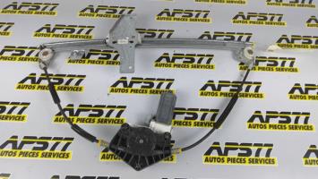 Leve vitre electrique avant droit