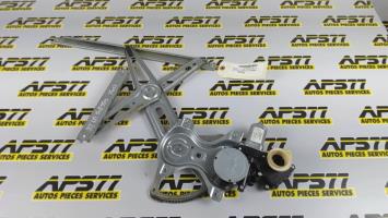 Leve vitre electrique avant droit