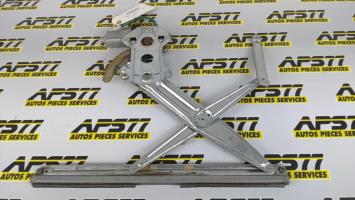 Leve vitre electrique avant gauche