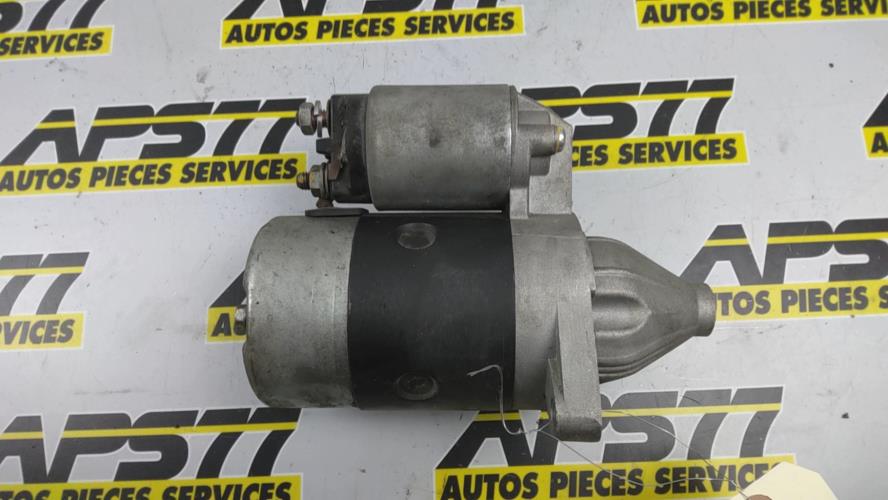 Photo de la pièce