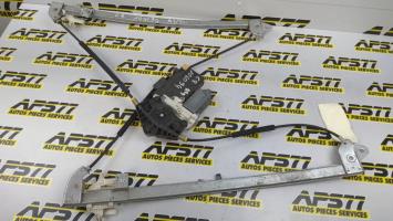 Leve vitre electrique avant droit