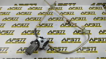 Leve vitre electrique avant droit