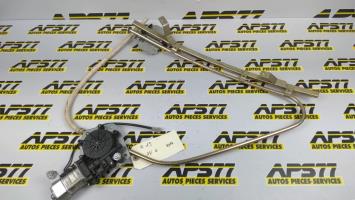 AXE DE ROUE AR - YAMAHA DTR 125 - Moto et loisirs AXE DE ROUE AR - YAMAHA DTR 125 - Moto et loisirs