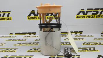 Pompe à carburant