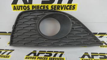 Grille de pare choc