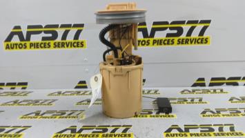 Photo pièce auto