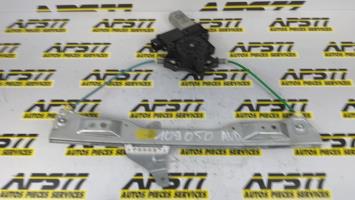 Leve vitre electrique avant droit