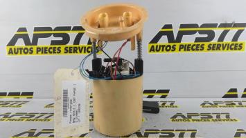 Photo pièce auto