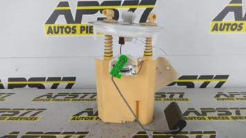 Photo pièce auto
