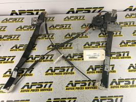 Leve vitre electrique avant droit