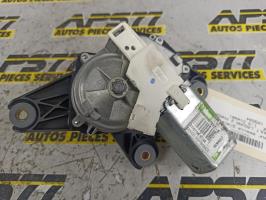 Moteur essuie glace arriere