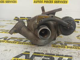 Turbo