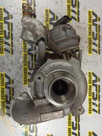 Turbo