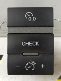 Bouton/Interrupteur