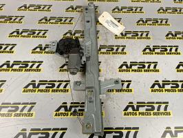 Leve vitre electrique avant droit