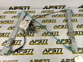 Leve vitre electrique avant droit
