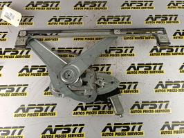 Leve vitre electrique avant droit