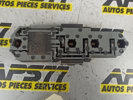 Photo pièce auto