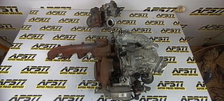 Turbo