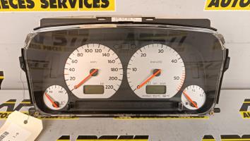 Compteur