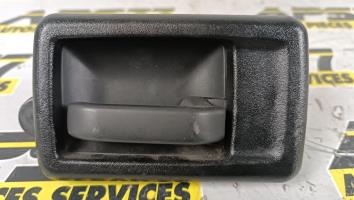 Photo pièce auto
